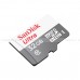 micro sd card 32gb ถ่ายภาพความละเอียดสูงได้ดียิ่งขึ้น บนมือถือสมาร์ทโฟน/Tablet